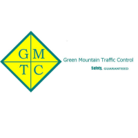 Green Mountain Traffic Control