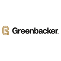 Greenbacker
