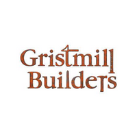Gristmill Builders