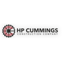 HP Cummings Construction Company