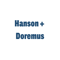 Hanson + Doremus