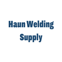 Haun Welding Supply