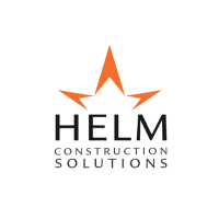 Helm Construction Solutions