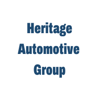 Heritage Automotive Group