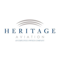 Heritage Aviation