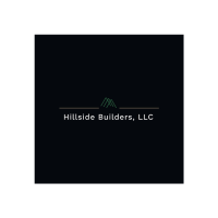 Hillside Builders