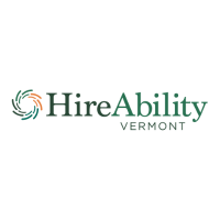 HireAbility Vermont