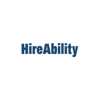 HireAbility