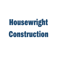 Housewright Construction