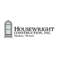 Housewright Construction