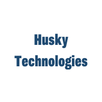 Husky Technologies