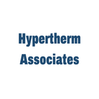 Hypertherm Associates