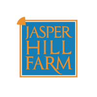 Jasper Hill Farm