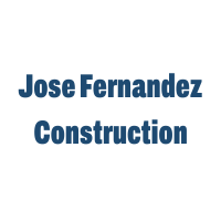 Jose Feranandez Construction