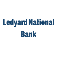 Ledyard National Bank