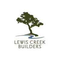Lewis Creek Builders
