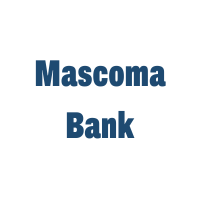 Mascoma Bank