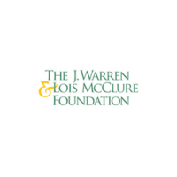 The J. Warren & Lois McClure Foundation