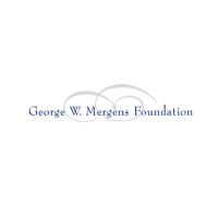 George W. Mergens Foundation