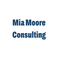 Mia Moore Consulting