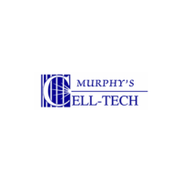 Murphy's Cell Tech