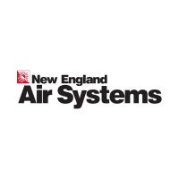 New England Air Systems