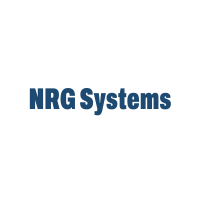 NRG Systems