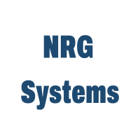 NRG Systems