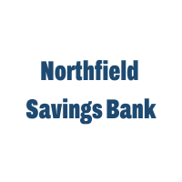 Northfield Savings Bank