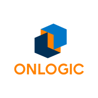 OnLogic