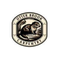 Otter Brook Carpentry