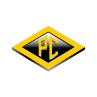 PC Construction