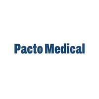 Pacto Medical