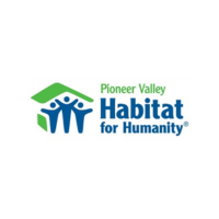 Pioneer Valley Habitat for Humanity