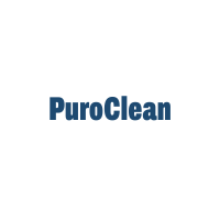 PuroClean
