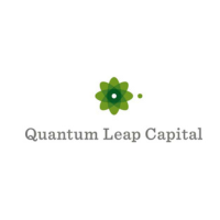 Quantum Leap Capital