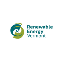 Renewable Energy Vermont