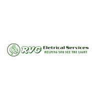 RVG Electric
