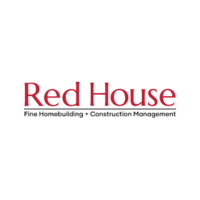 Red House Building