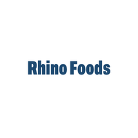 Rhino Foods