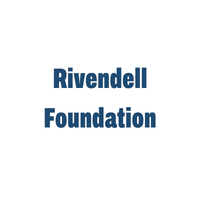 Rivendell