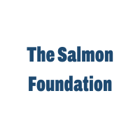 The Salmon Foundation