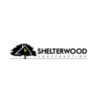 Shelterwood Construction