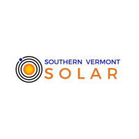 Southern Vermont Solar