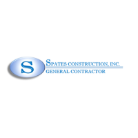 Spates Construction