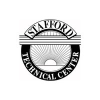 Stafford Technical Center