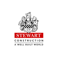Stewart Construction