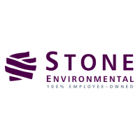 Stone Environmental