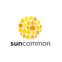 Suncommon