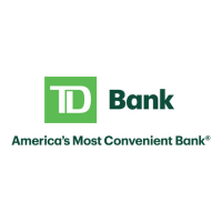 TB Bank America's Most Convenient Bank